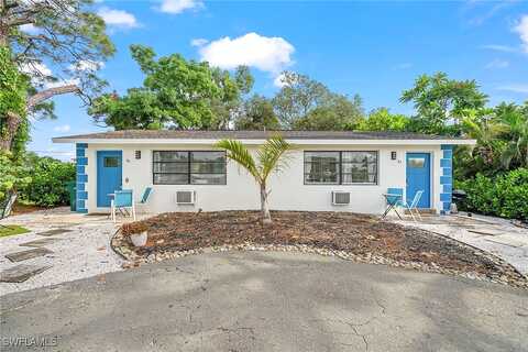 7Th, BONITA SPRINGS, FL 34134