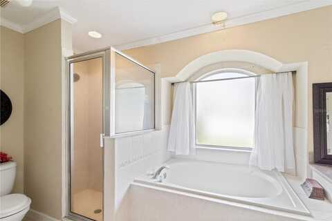Westmont Terrace, LAKELAND, FL 33810