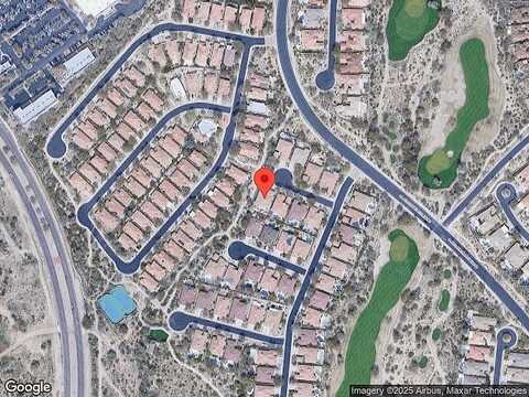 Buteo, SCOTTSDALE, AZ 85255