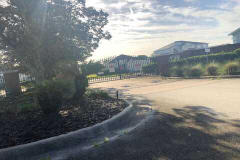Kildrummy, DAVENPORT, FL 33896