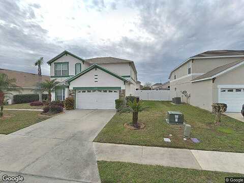 Peak, LAKELAND, FL 33810