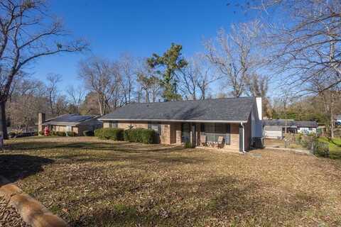 1409 Rambling Road, PALESTINE, TX 75801