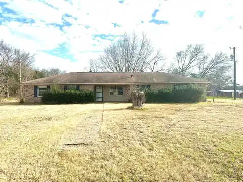 7573 W FM 320, PALESTINE, TX 75803