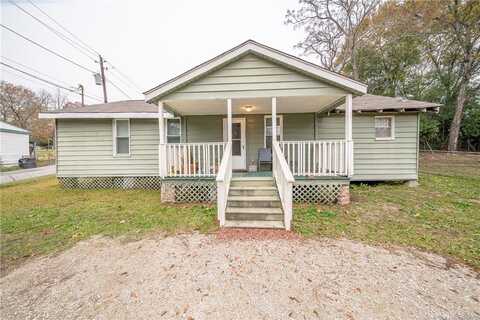 918 16th Street, Phenix City, AL 36867