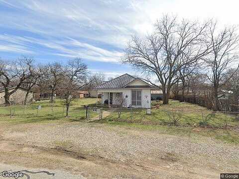 Eldred, BURLESON, TX 76028