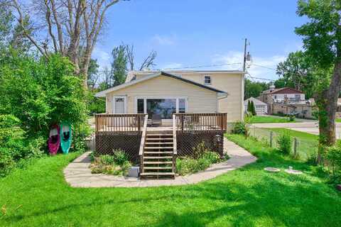 Willow, FORT ATKINSON, WI 53538