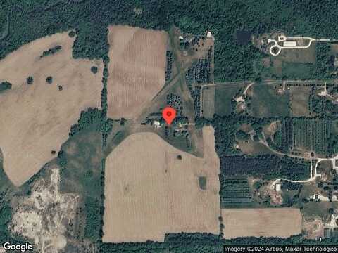 State Road 164, HARTLAND, WI 53029