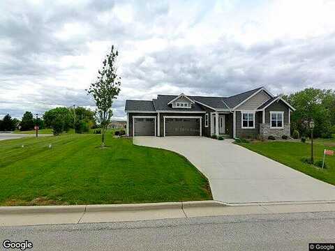 Primrose, WAUKESHA, WI 53189