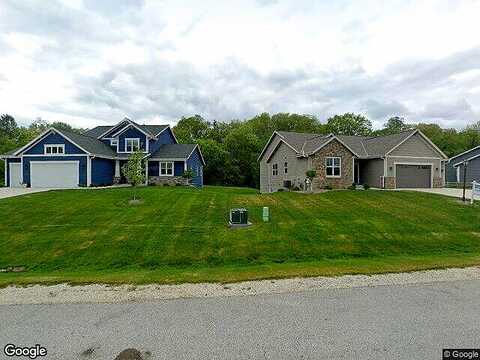 Primrose, WAUKESHA, WI 53189