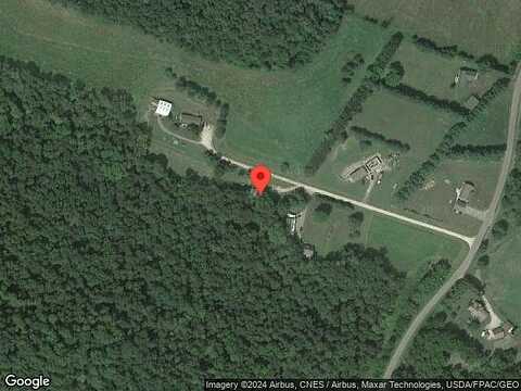 Peaceful Valley, NELSON, WI 54756