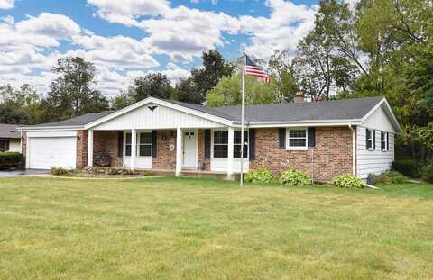 Sunny Hill, MUSKEGO, WI 53150