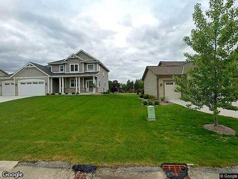 Pebble Brook, WAUKESHA, WI 53189