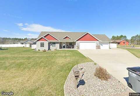 Bringe, HOLMEN, WI 54636