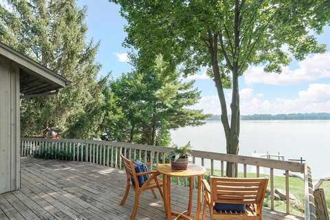 Lake, LAKE MILLS, WI 53551