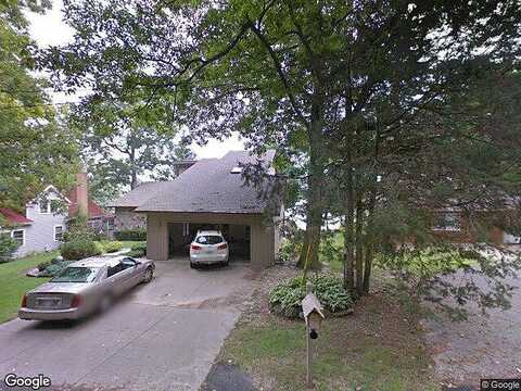 Lake, LAKE MILLS, WI 53551