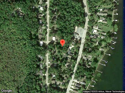 Lake, SHAWANO, WI 54166