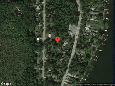 Lake, SHAWANO, WI 54166