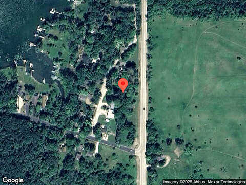 Forest Glen Beach, RIPON, WI 54971