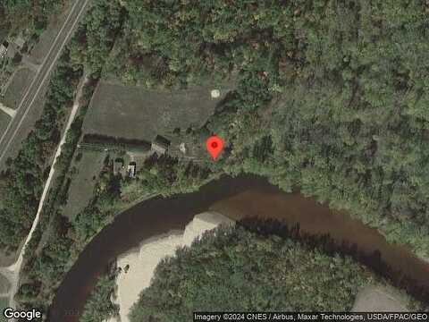 Little Pete, BLACK RIVER FALLS, WI 54615