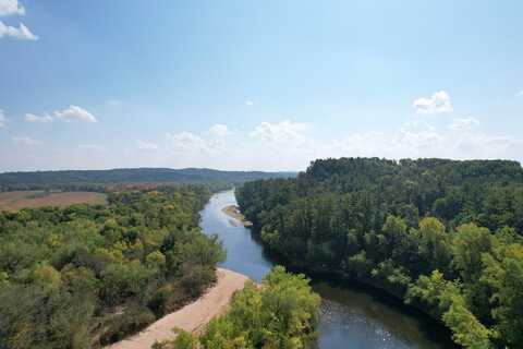 Little Pete, BLACK RIVER FALLS, WI 54615
