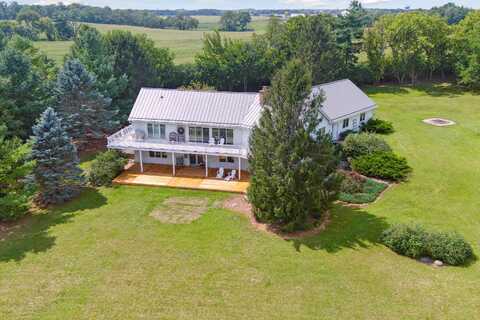 Wilderland, LAKE GENEVA, WI 53147