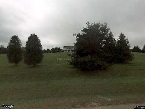 Wilderland, LAKE GENEVA, WI 53147