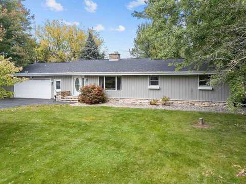 Manley, HORTONVILLE, WI 54944