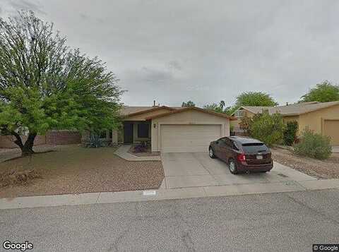 Gray Hawk, TUCSON, AZ 85730