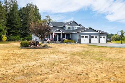 Fruitdale, SEDRO WOOLLEY, WA 98284