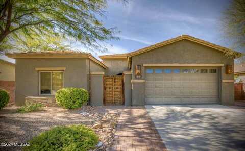 Caldera, TUCSON, AZ 85748