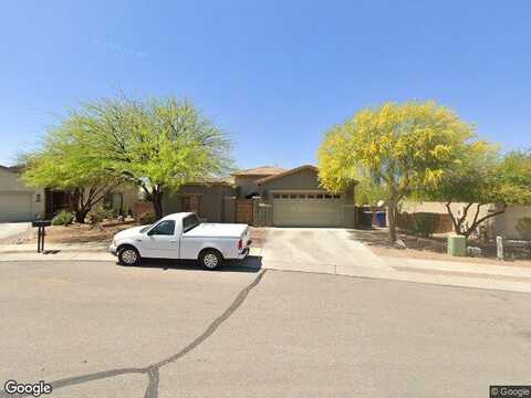 Caldera, TUCSON, AZ 85748