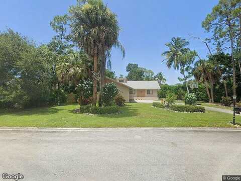 Winchester Wood, NAPLES, FL 34109