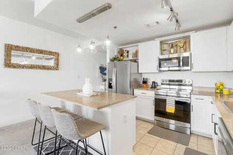 Thomas, PANAMA CITY, FL 32408