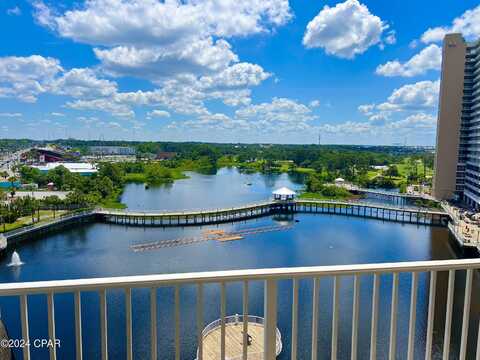 Thomas, PANAMA CITY, FL 32408