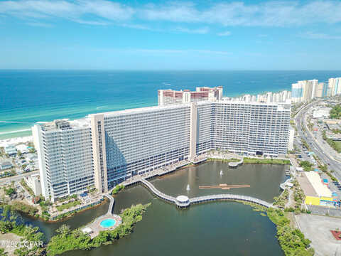 Thomas, PANAMA CITY, FL 32408