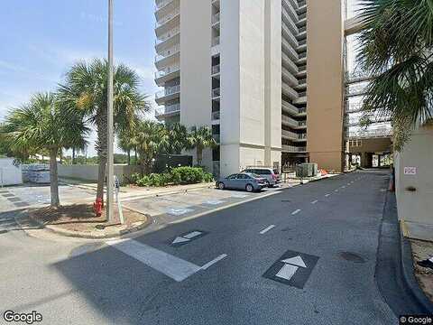 Thomas, PANAMA CITY, FL 32408