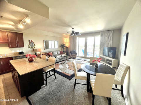 Thomas, PANAMA CITY, FL 32408