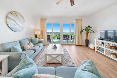 Thomas, PANAMA CITY, FL 32408