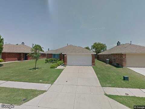 Coolidge, MCKINNEY, TX 75072