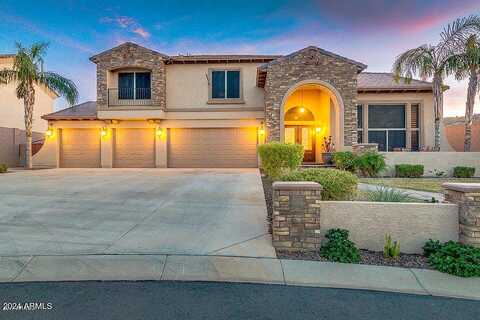 Keyser, PEORIA, AZ 85383