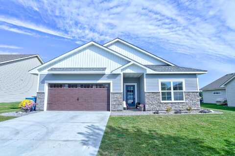 187Th, ELK RIVER, MN 55330