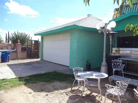 Lilly, EL PASO, TX 79927