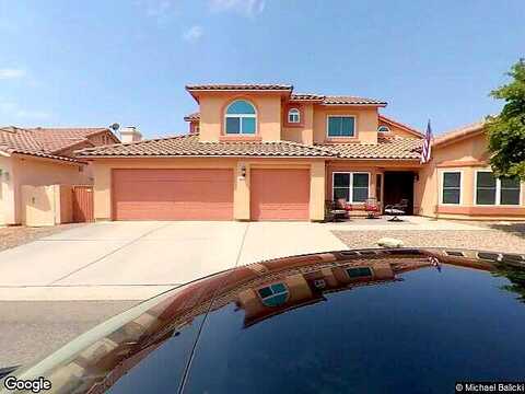 Double Diamond, TUCSON, AZ 85742