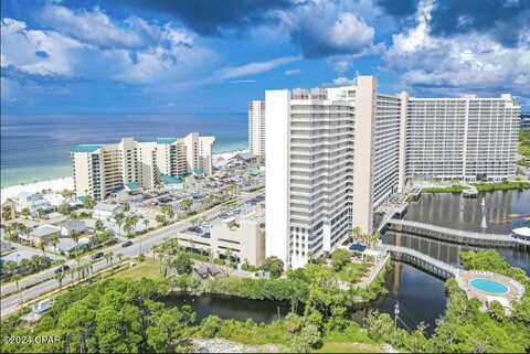 Thomas, PANAMA CITY, FL 32408