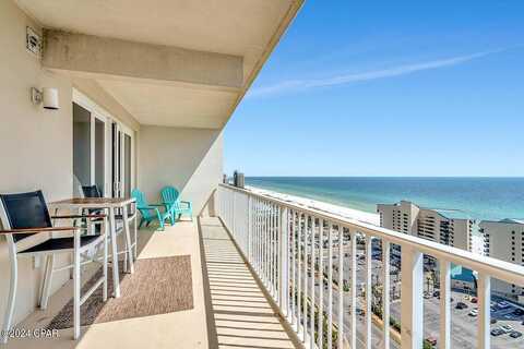 Thomas, PANAMA CITY, FL 32408