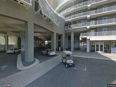 Thomas, PANAMA CITY, FL 32408