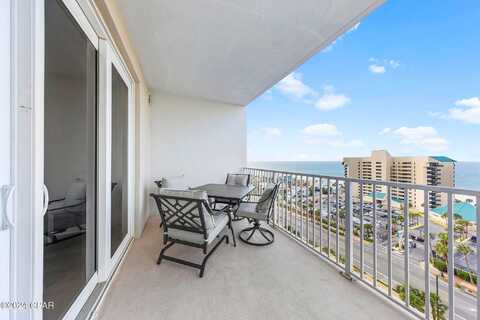Thomas, PANAMA CITY, FL 32408