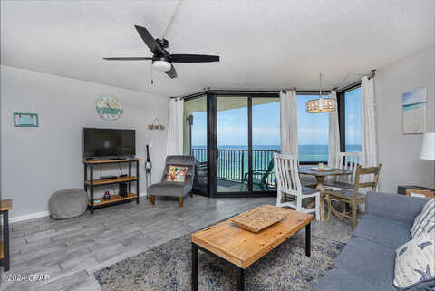 Thomas, PANAMA CITY, FL 32408