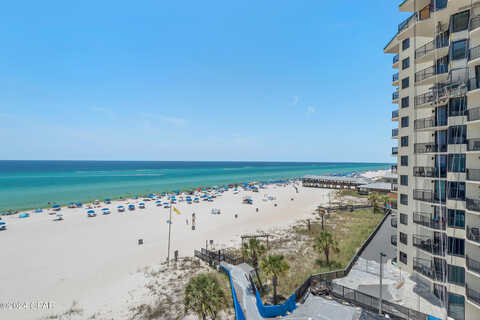 Thomas, PANAMA CITY, FL 32408