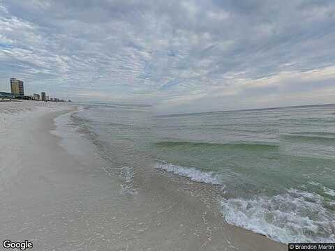 Thomas, PANAMA CITY, FL 32408